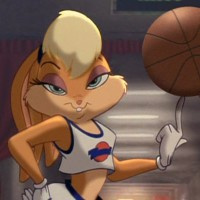 Lelik Bunny